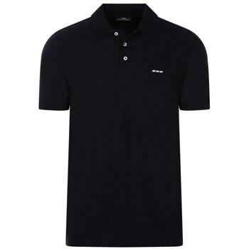 Polo Mise Au Green 92225