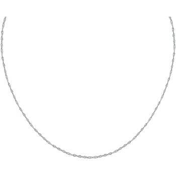 Collier Cleor Collier en argent 925/1000