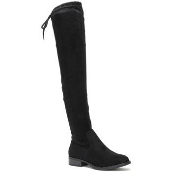 Bottes La Modeuse 13770_P33116