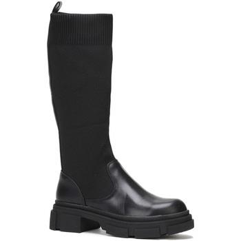 Bottes La Modeuse 62576_P142476