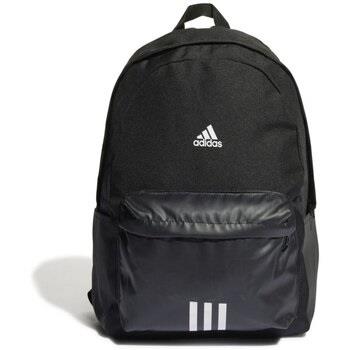 Sac a dos adidas -