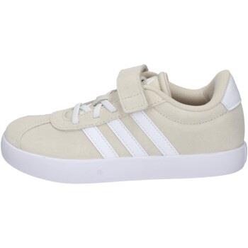 Baskets adidas IE1448