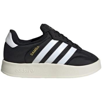 Baskets adidas Samba Home J IH0267