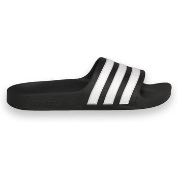 Mules enfant adidas ADILETTE AQUA K