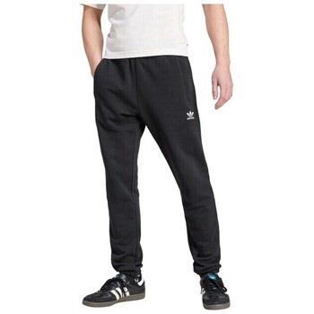 Pantalon adidas IX7683