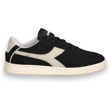 Baskets Diadora C1451 KICK