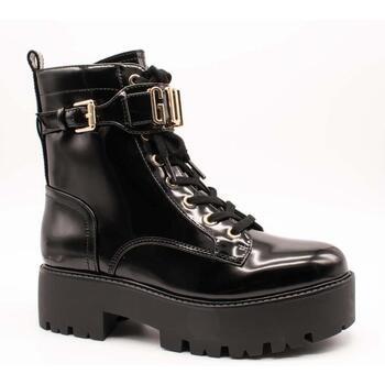 Bottines Guess -