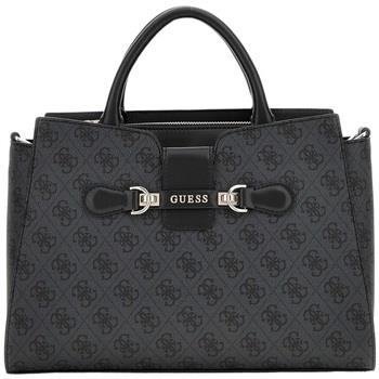 Sac à main Guess NOLANA GIRLFRIEND SATCHEL