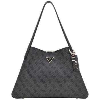 Sac à main Guess SORA GIRLFRIEND CARRYALL