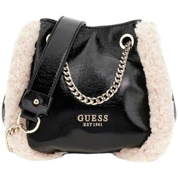 Sac à main Guess DAVIKA CONVERTIBLE CROSSBODY