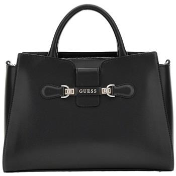 Sac à main Guess NOLANA GIRLFRIEND SATCHEL