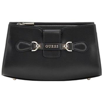 Sac à main Guess NOLANA CROSSBODY TOP ZIP