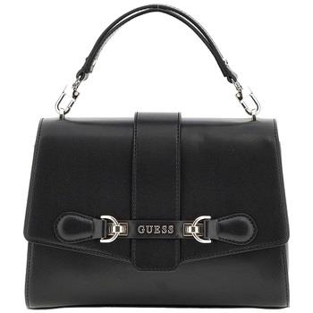 Sac à main Guess NOLANA TOP HANDLE FLAP