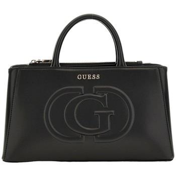 Sac à main Guess ECO MIETTA SML SOCIETY SATCHEL