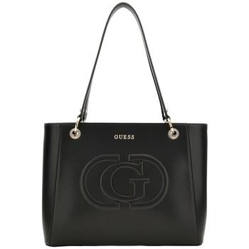 Sac à main Guess ECO MIETTA NOEL TOTE