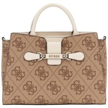 Sac à main Guess NOLANA GIRLFRIEND SATCHEL