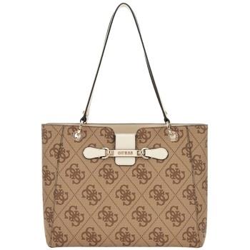 Sac à main Guess NOLANA NOEL TOTE