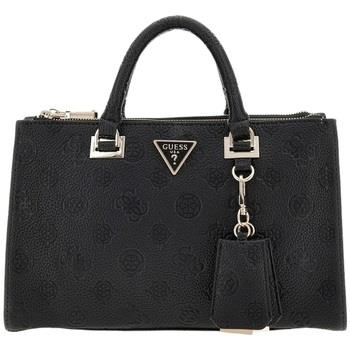 Sac à main Guess CRESIDIA STATUS SATCHEL