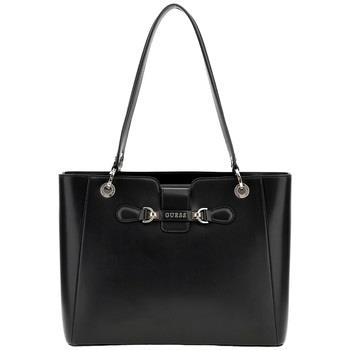 Sac à main Guess NOLANA NOEL TOTE