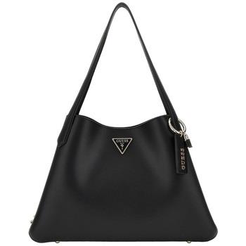 Sac à main Guess SORA GIRLFRIEND CARRYALL