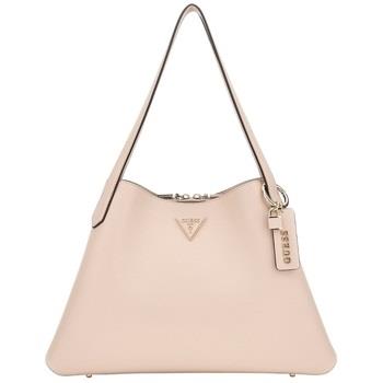 Sac à main Guess SORA GIRLFRIEND CARRYALL