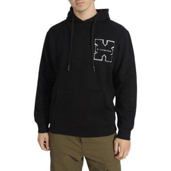 Sweat-shirt John Richmond UMA24036FE