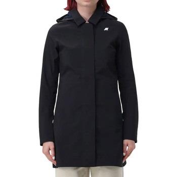 Blouson K-Way K2148BW