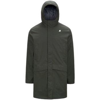 Blouson K-Way K8133FW