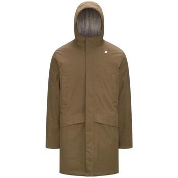 Blouson K-Way K8133FW