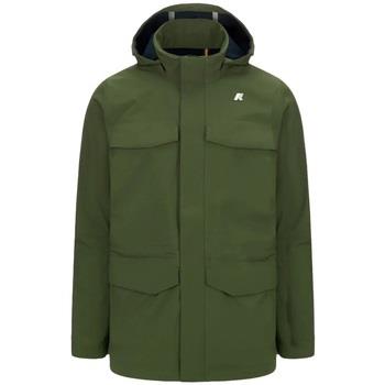 Blouson K-Way K7126VW