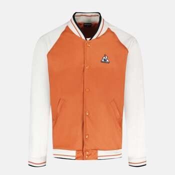 Veste Le Coq Sportif Bomber Homme