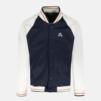 Veste Le Coq Sportif Bomber Homme