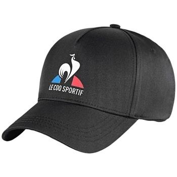 Casquette Le Coq Sportif ESS CAP N°1