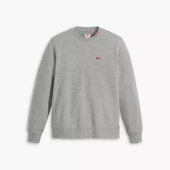 Sweat-shirt Levis 359090002