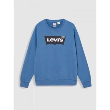 Sweat-shirt Levis 384230015