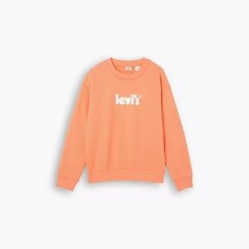 Sweat-shirt Levis 186860075