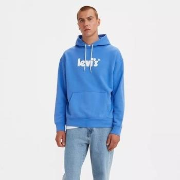 Sweat-shirt Levis 384790104