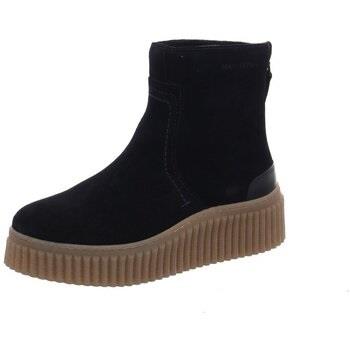 Bottes Marc O'Polo -