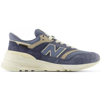 Chaussures New Balance U997r d