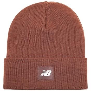 Bonnet New Balance LAH13034