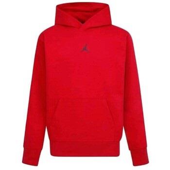 Sweat-shirt enfant Nike 95D285-R78