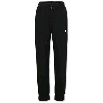 Pantalon enfant Nike 95D286-023