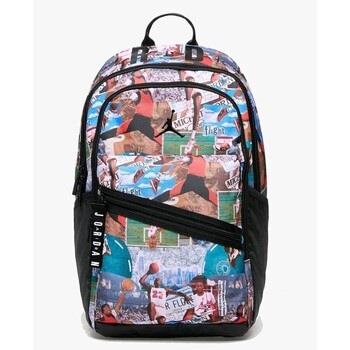 Sac a dos Nike MA0924-K5T