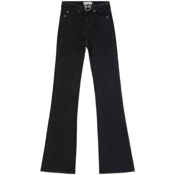 Jeans Pinko -