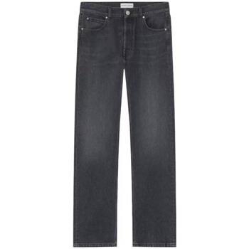 Jeans Pinko -