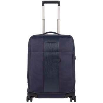 Sac de voyage Piquadro BV4343BR2