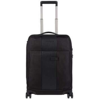 Sac de voyage Piquadro BV4343BR2