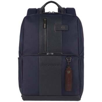 Sac a dos Piquadro CA3214BR2