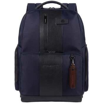 Sac a dos Piquadro CA4532BR2