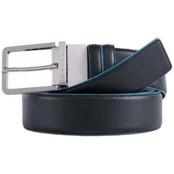 Ceinture Piquadro CU2619B2